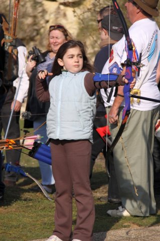 roy2010_19_20100418_1604790995