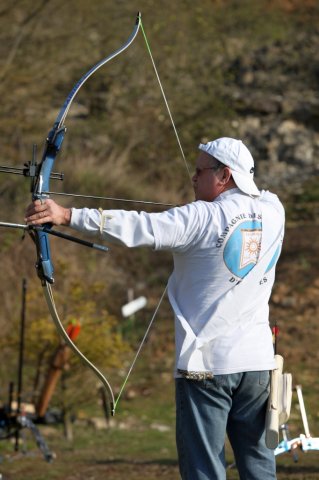 roy2010_19_20100418_1649880603