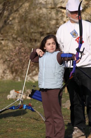 roy2010_19_20100418_1702344908