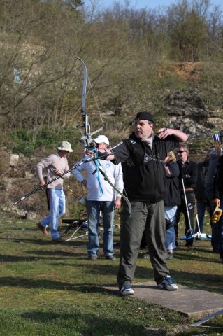 roy2010_19_20100418_1774682671