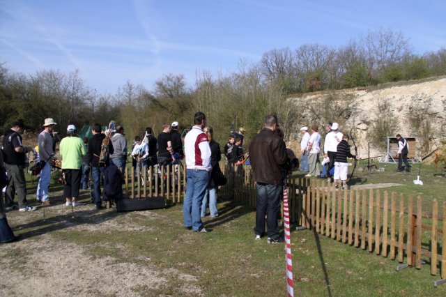 roy2010_19_20100418_1796206795