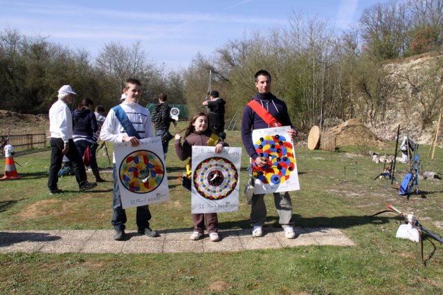 roy2010_19_20100418_1813146033