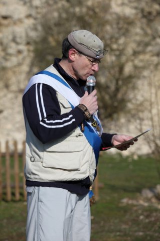 roy2010_19_20100418_1814819989