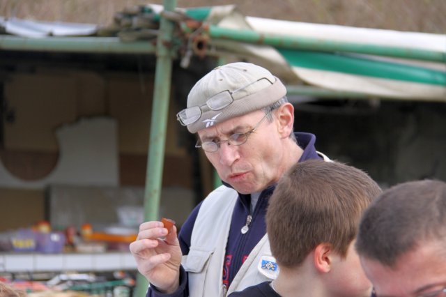 roy2010_19_20100418_1879887086