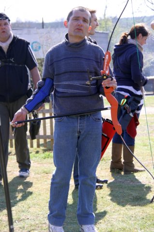 roy2010_19_20100418_1954717161