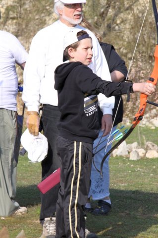 roy2010_19_20100418_2061813262