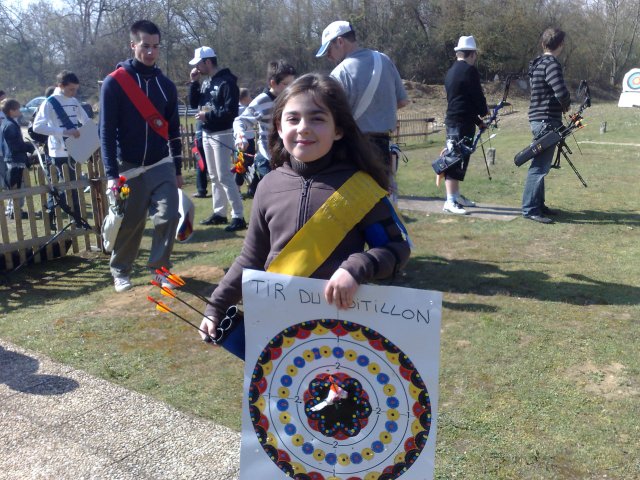 roy2010_1_20100412_1331736556