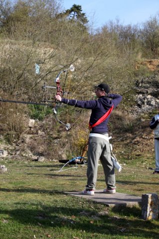 roy2010_1_20100418_1183174074