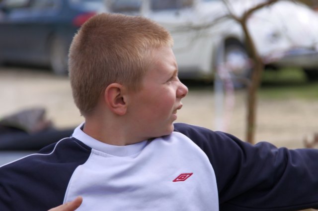 roy2010_1_20100418_1216154593