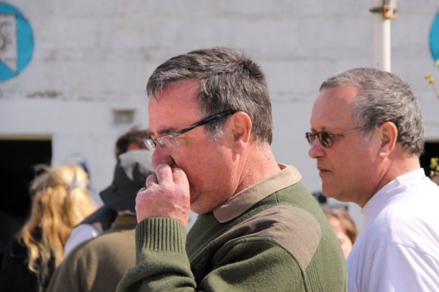 roy2010_1_20100418_1462839840