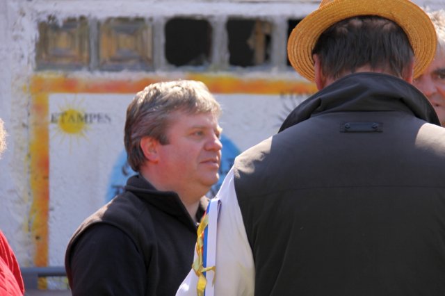 roy2010_1_20100418_1740259913