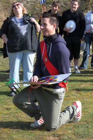 roy2010_1_20100418_1760574231