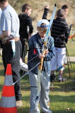 roy2010_1_20100418_1775645235