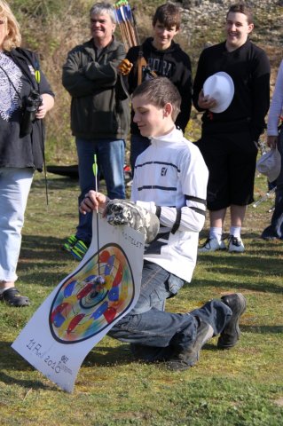 roy2010_1_20100418_2042782161