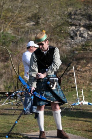 roy2010_1_20100418_2072760323