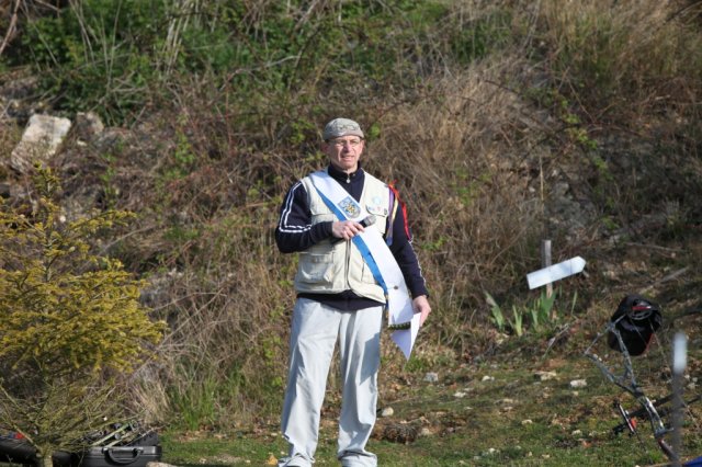 roy2010_1_20100418_2095969259