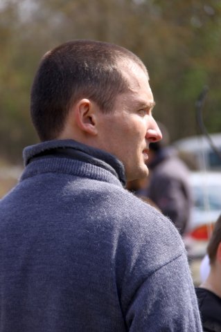 roy2010_20_20100418_1006213663