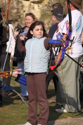 roy2010_20_20100418_1046340433