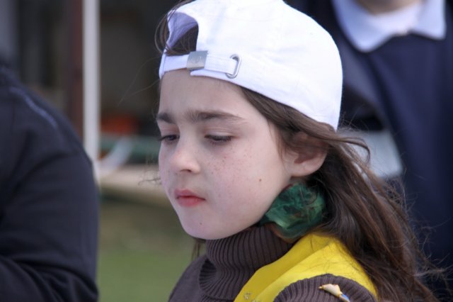 roy2010_20_20100418_1061024275