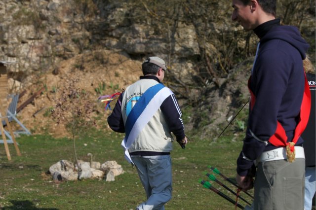 roy2010_20_20100418_1089889729