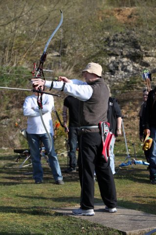 roy2010_20_20100418_1092236297