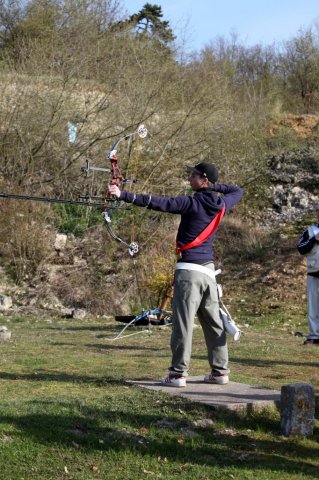 roy2010_20_20100418_1174967607