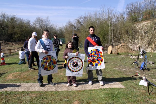 roy2010_20_20100418_1217835674