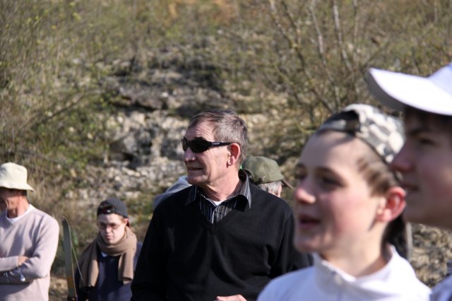 roy2010_20_20100418_1322599414