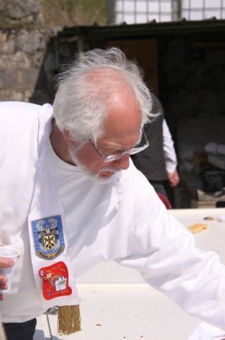 roy2010_20_20100418_1340340201