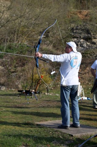 roy2010_20_20100418_1377172044