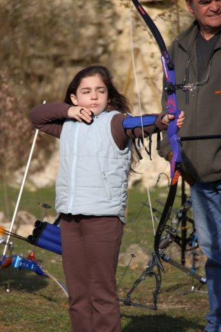 roy2010_20_20100418_1536273489