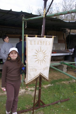 roy2010_20_20100418_1550043370