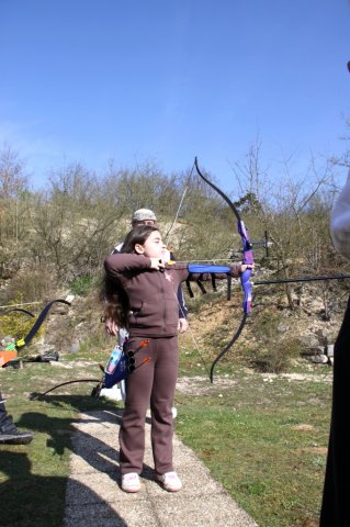 roy2010_20_20100418_1562239762