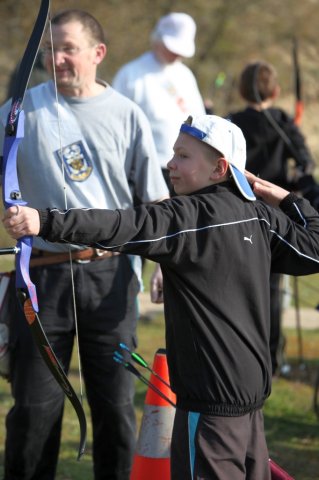 roy2010_20_20100418_1778600720