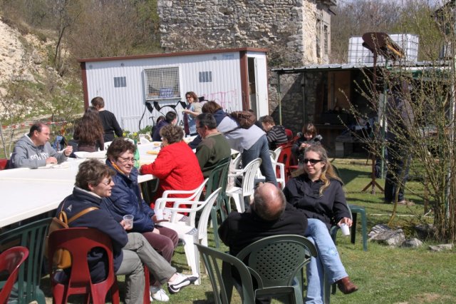 roy2010_20_20100418_1921768004