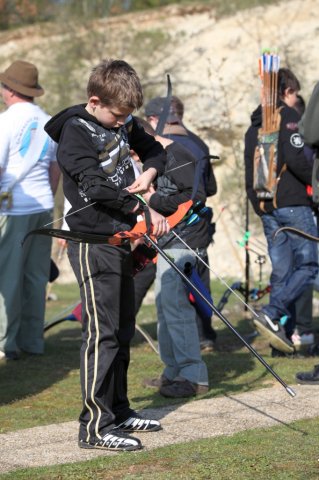 roy2010_20_20100418_1922364092