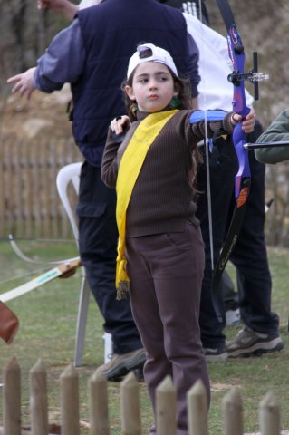 roy2010_20_20100418_1986754366