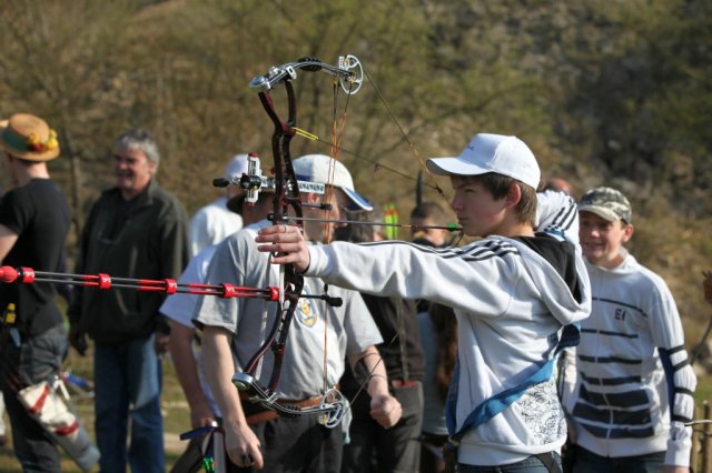 roy2010_20_20100418_1994763057