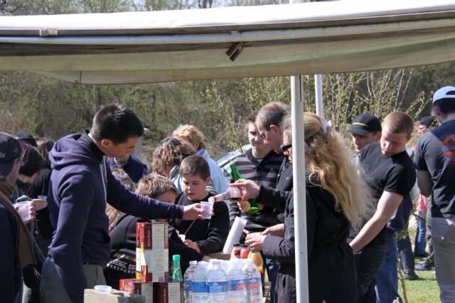 roy2010_20_20100418_2063298065