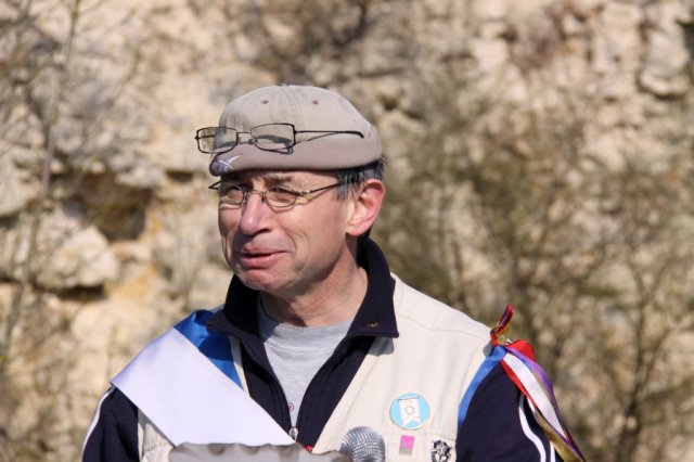 roy2010_20_20100418_2075625447