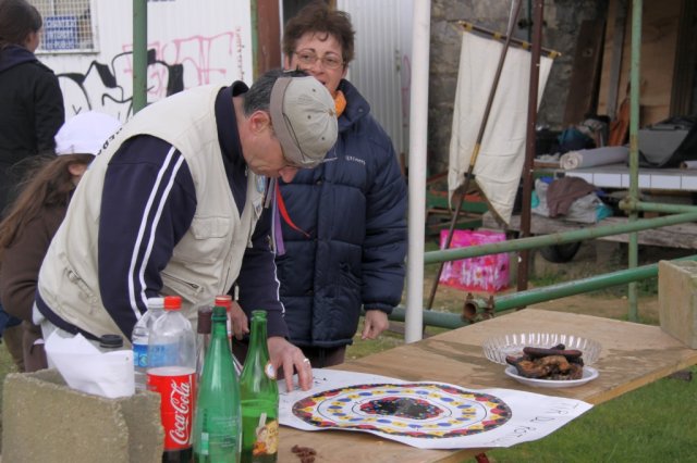 roy2010_21_20100418_1096629297