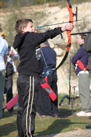 roy2010_21_20100418_1100853689