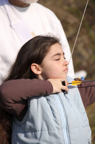 roy2010_21_20100418_1274139223