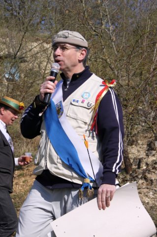 roy2010_21_20100418_1327797922