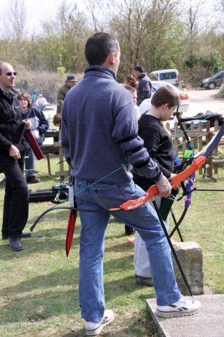 roy2010_21_20100418_1441306422