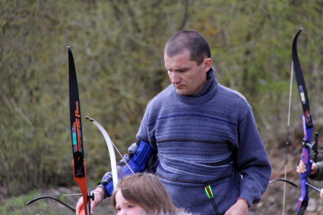 roy2010_21_20100418_1475065386