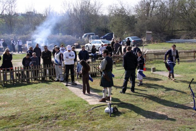 roy2010_21_20100418_1523155597