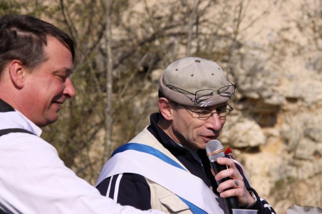 roy2010_21_20100418_1529743149