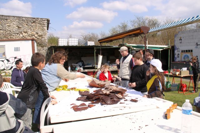 roy2010_21_20100418_1603185356