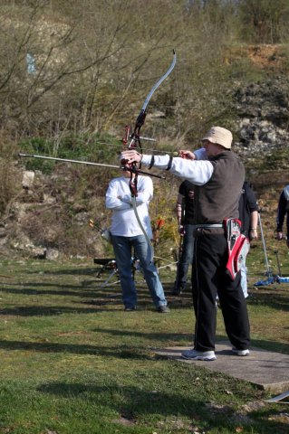 roy2010_21_20100418_1687454592